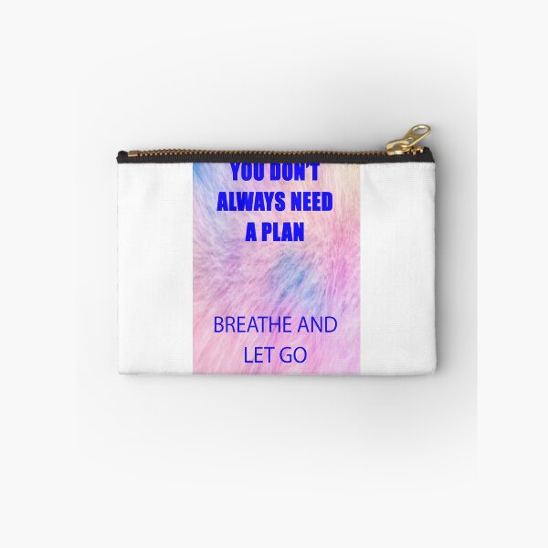 Item preview, YOU DON'T ALWAYS NEED A PLAN designed and sold by CUTESTUFFnow.