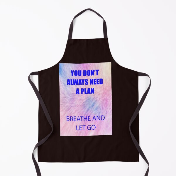 Item preview, YOU DON'T ALWAYS NEED A PLAN designed and sold by CUTESTUFFnow.