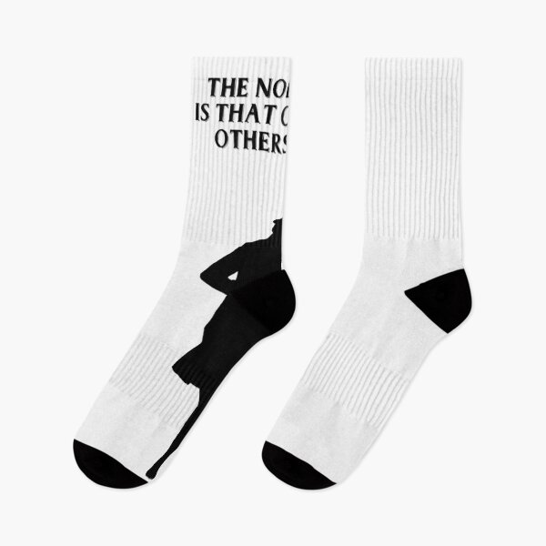Item preview, Barnum Love You Fans Funny Men designed and sold by WillaGleichner.