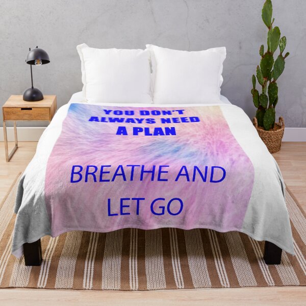 Item preview, YOU DON'T ALWAYS NEED A PLAN designed and sold by CUTESTUFFnow.