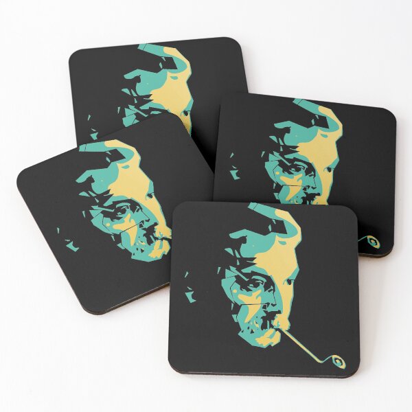 Item preview, I Made Myself Very Small Georges Brassens  Dj Electronic designed and sold by MarkBrassens.