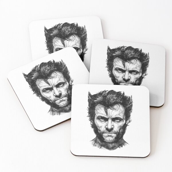 Item preview, Call Me Hugh Jackman Gift For Fan designed and sold by WillaGleichner.