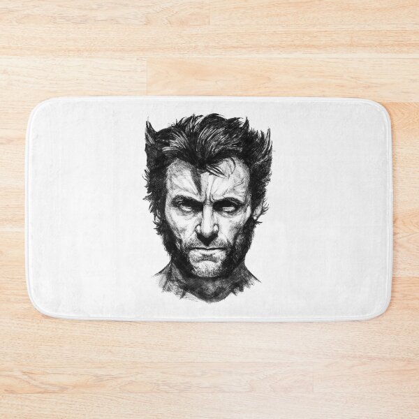 Item preview, Call Me Hugh Jackman Gift For Fan designed and sold by WillaGleichner.
