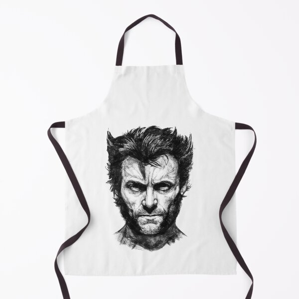 Item preview, Call Me Hugh Jackman Gift For Fan designed and sold by WillaGleichner.
