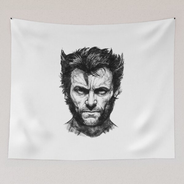 Item preview, Call Me Hugh Jackman Gift For Fan designed and sold by WillaGleichner.