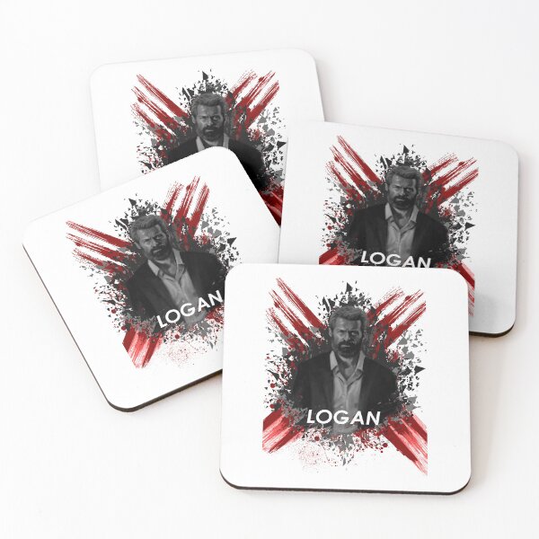Artikelvorschau, Tagesgeschenk Logan Süßes Geschenk entworfen und verkauft von WillaGleichner.