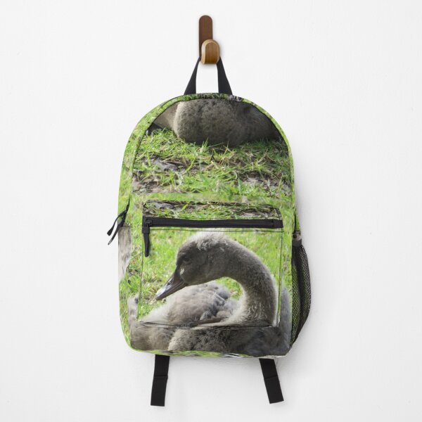 Item preview, A Little Signet designed and sold by Honey Myrtle Studio.