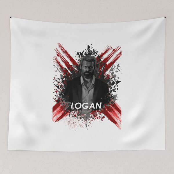 Artikelvorschau, Tagesgeschenk Logan Süßes Geschenk entworfen und verkauft von WillaGleichner.