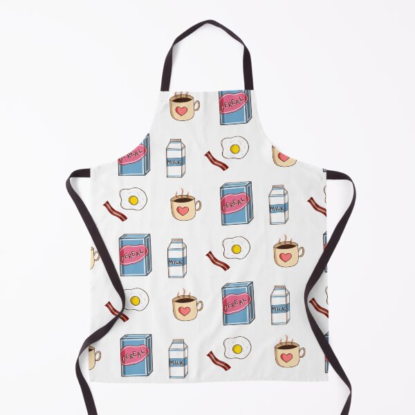 Item preview, Breakfast Pack designed and sold by ilustraliza.