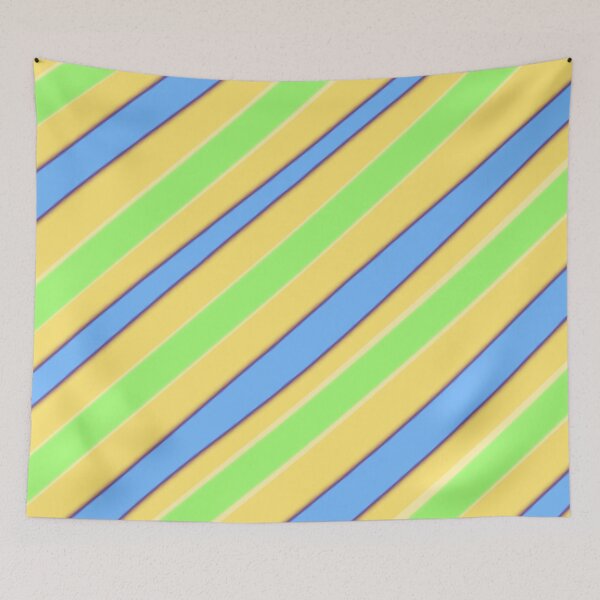 Item preview, Taffy designed and sold by slantedview.