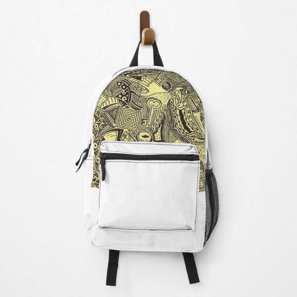 Item preview, 225 DERIVATIVE, BUT DONE designed and sold by Ellis :).