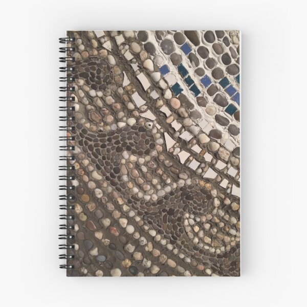 Item preview, mosaic designed and sold by Tavrria.