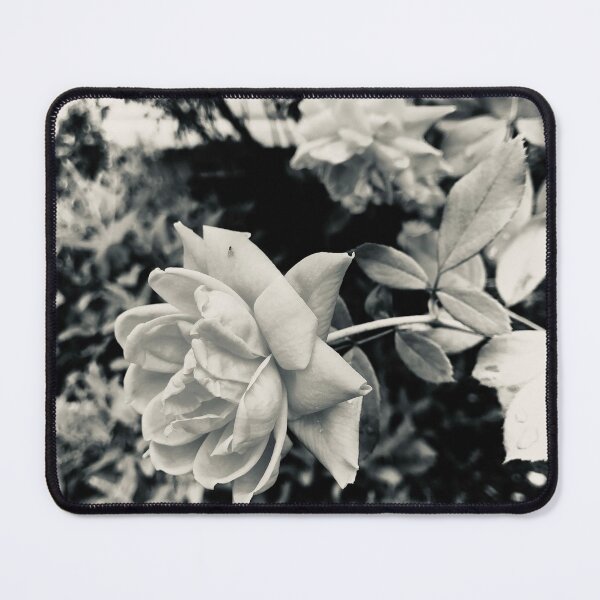 Item preview, It’s Own Joy designed and sold by Shelly  Moore.