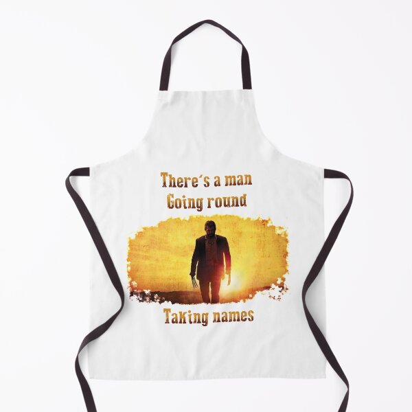 Item preview, Funny Gifts Logan Western Sunset Idol Gift Fot You designed and sold by WillaGleichner.