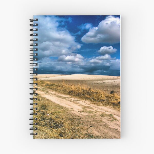 Item preview, Farmlands designed and sold by Luis J. de la Fuente.