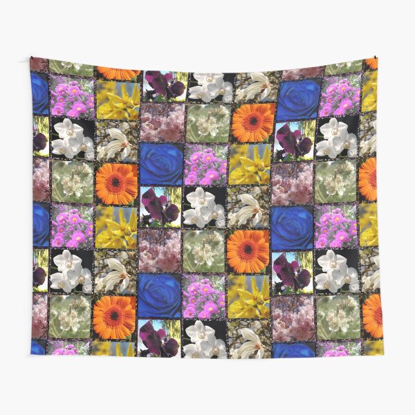 Tapestry