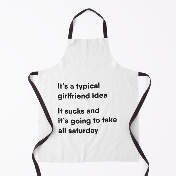 Item preview, It's a typical girlfriend idea.. designed and sold by Kimbel.