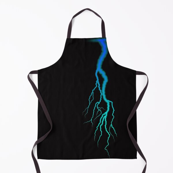 Item preview, Asymmetric Spark of life Abstract designed and sold by Dumelang.