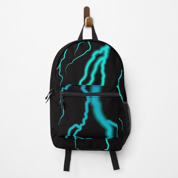 Item preview, Asymmetric Spark of life Abstract designed and sold by Dumelang.