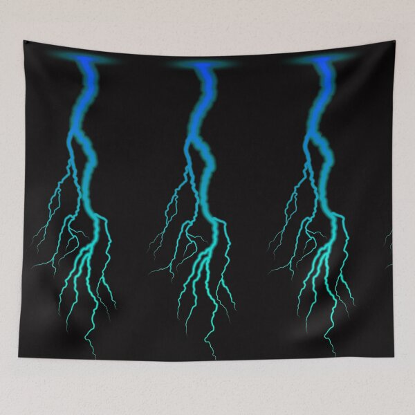 Item preview, Asymmetric Spark of life Abstract designed and sold by Dumelang.