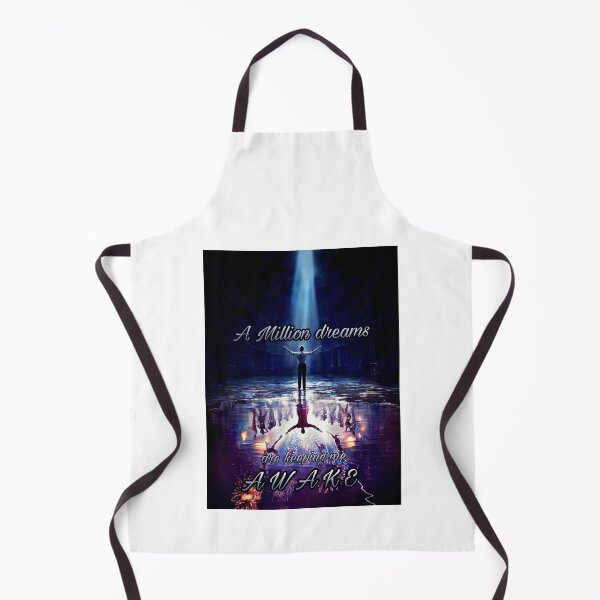 Item preview, Funny Man The Greatest Showman Awesome For Movie Fans designed and sold by WillaGleichner.