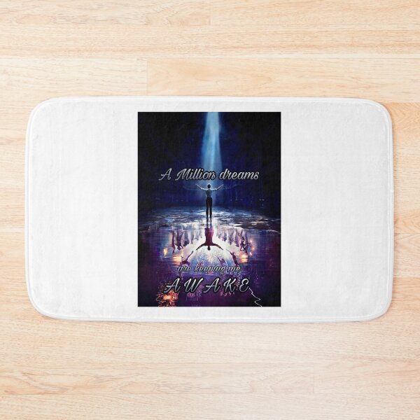 Item preview, Funny Man The Greatest Showman Awesome For Movie Fans designed and sold by WillaGleichner.