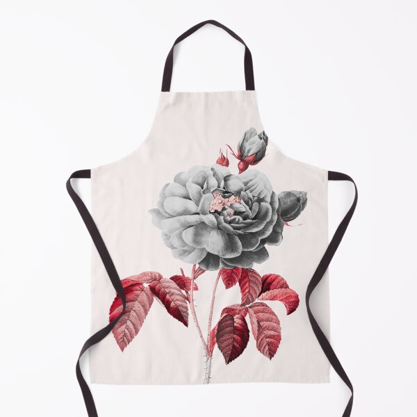 Item preview, Red Alt of Pink Rose - I designed and sold by DaphneKstudio .