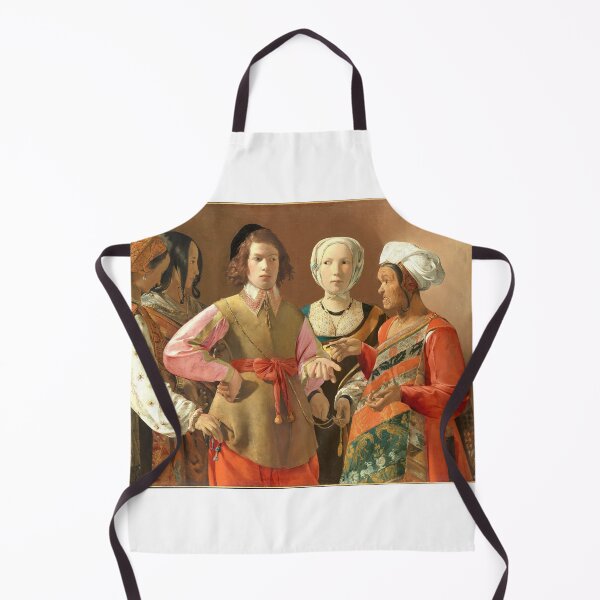Item preview, The Fortune-Teller designed and sold by Chrisblazestore.