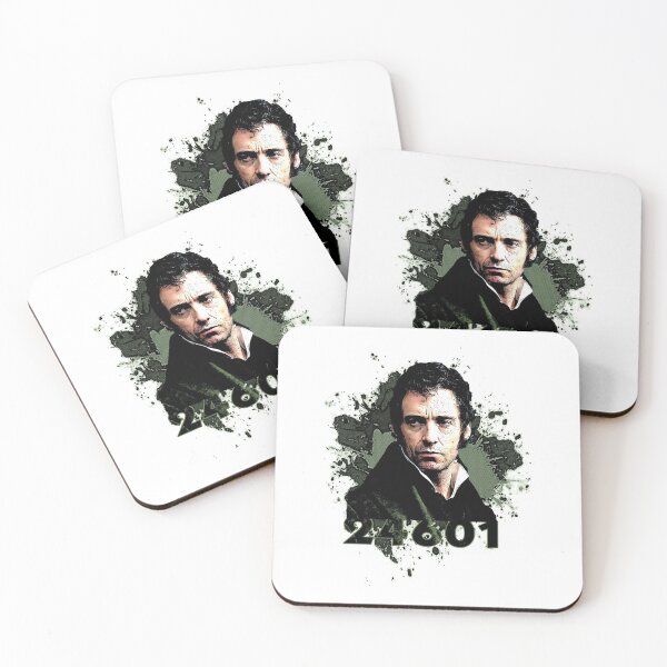 Item preview, Men Women  Awesome For Music Fan designed and sold by WillaGleichner.