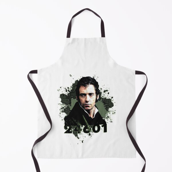 Item preview, Men Women Awesome For Music Fan designed and sold by WillaGleichner.