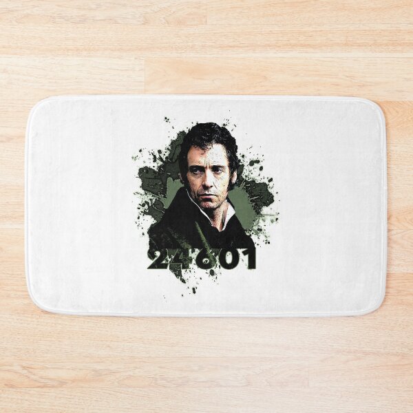 Item preview, Men Women  Awesome For Music Fan designed and sold by WillaGleichner.