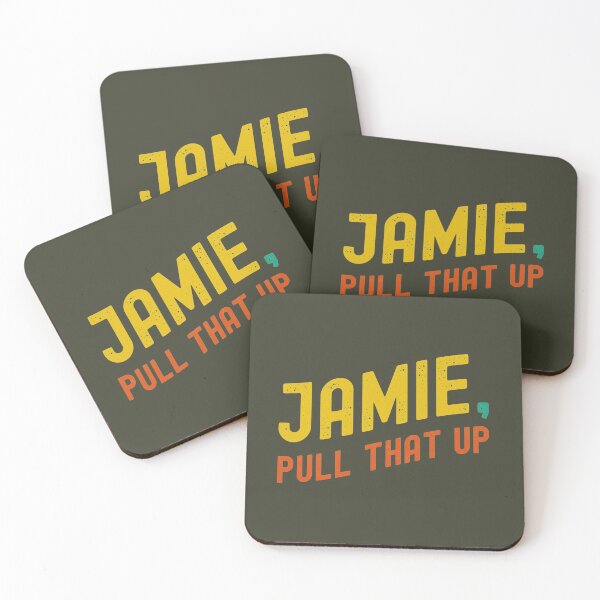 Item preview, Jamie pull that up   designed and sold by Kimbel.
