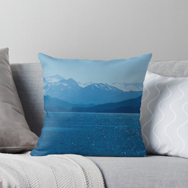 Item preview, Prince William Sound, Alaska designed and sold by Dennis Deitz.