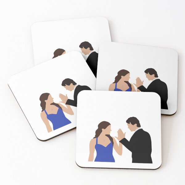 Item preview, damon and elena designed and sold by ec9999.