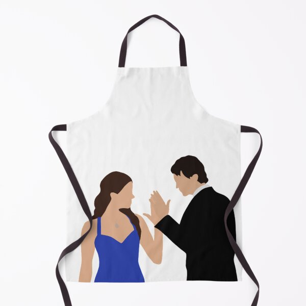 Item preview, damon and elena designed and sold by ec9999.