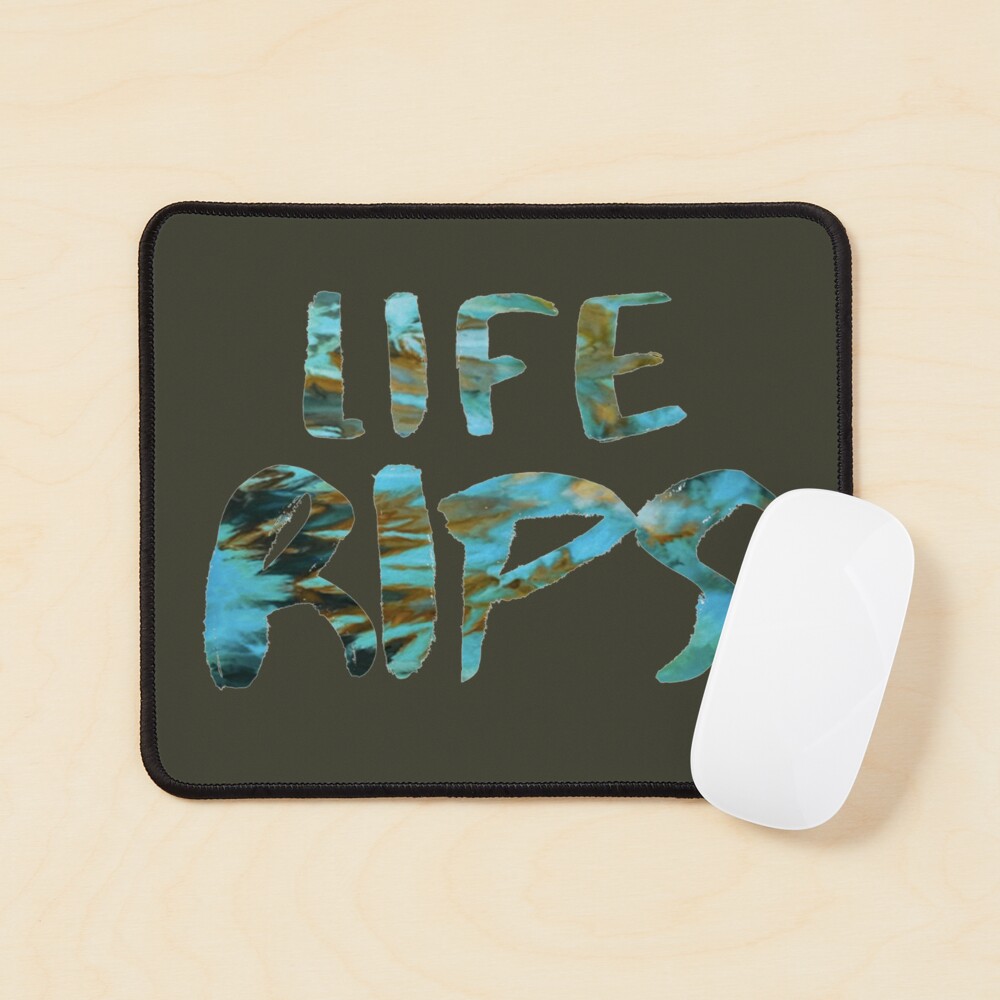 Item preview, Mouse Pad designed and sold by Kimbel.
