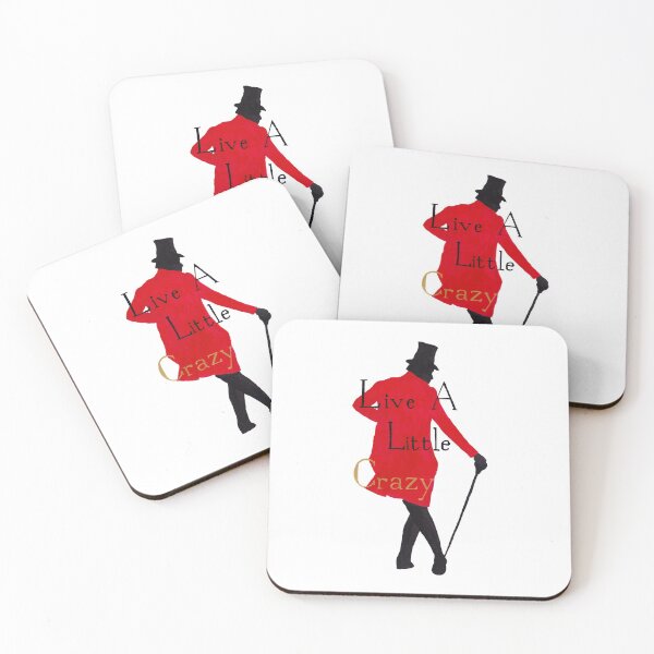 Item preview, Music Retro The Greatest Showman Awesome For Music Fans designed and sold by WillaGleichner.