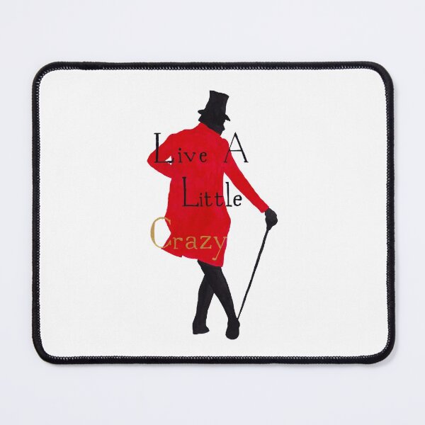 Item preview, Music Retro The Greatest Showman Awesome For Music Fans designed and sold by WillaGleichner.