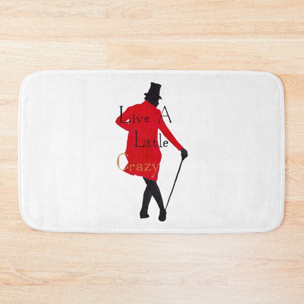 Item preview, Music Retro The Greatest Showman Awesome For Music Fans designed and sold by WillaGleichner.