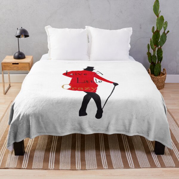 Item preview, Music Retro The Greatest Showman Awesome For Music Fans designed and sold by WillaGleichner.
