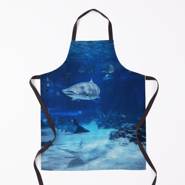 Item preview, Ocean # 48 designed and sold by CoolPattern1995.