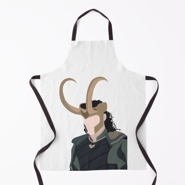 Item preview, loki designed and sold by ec9999.