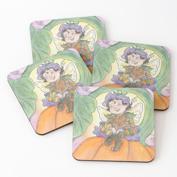 Item preview, Little Pumpkin designed and sold by Hannah Vale.