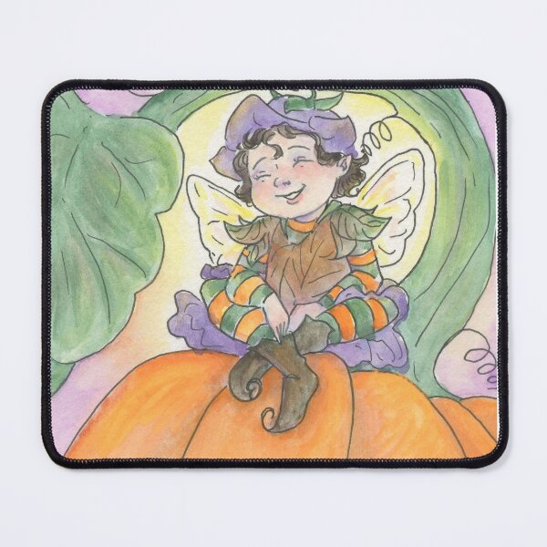 Item preview, Little Pumpkin designed and sold by Hannah Vale.