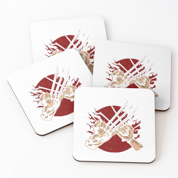 Item preview, Music Vintage Retro Like Father Like Daughter Gifts For Everyone designed and sold by WillaGleichner.