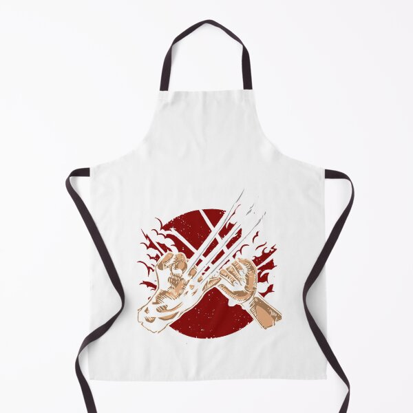 Item preview, Music Vintage Retro Like Father Like Daughter Gifts For Everyone designed and sold by WillaGleichner.