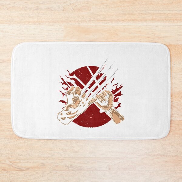 Item preview, Music Vintage Retro Like Father Like Daughter Gifts For Everyone designed and sold by WillaGleichner.
