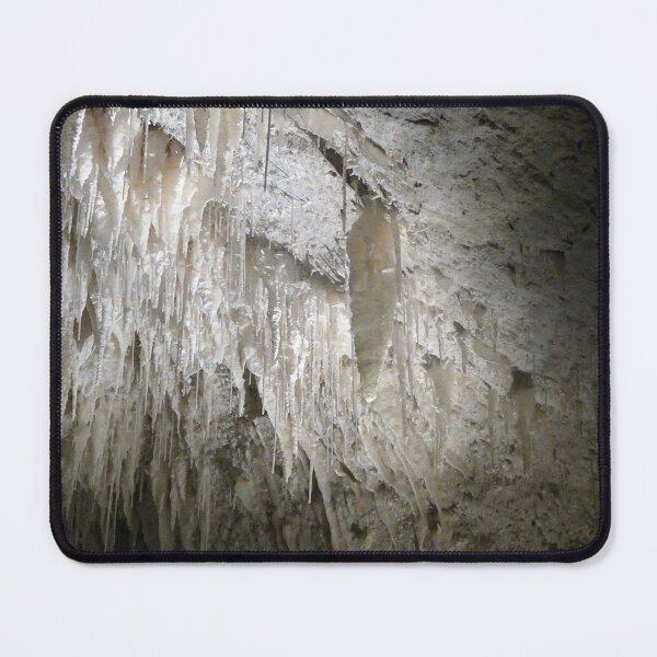 Item preview, White Stalactites designed and sold by Harrison Lucas.