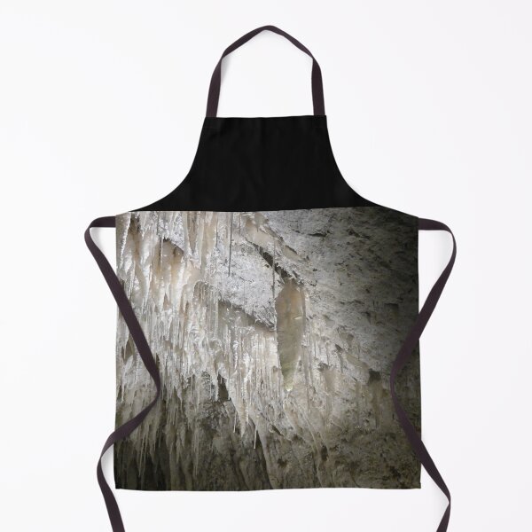 Item preview, White Stalactites designed and sold by Harrison Lucas.