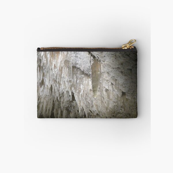 Item preview, White Stalactites designed and sold by Harrison Lucas.